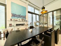 Crescent Road (D15), Terrace #484206691